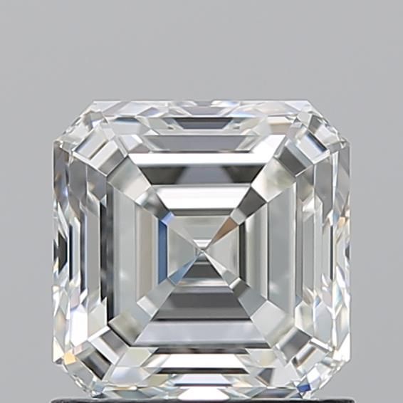 1.22 Carat