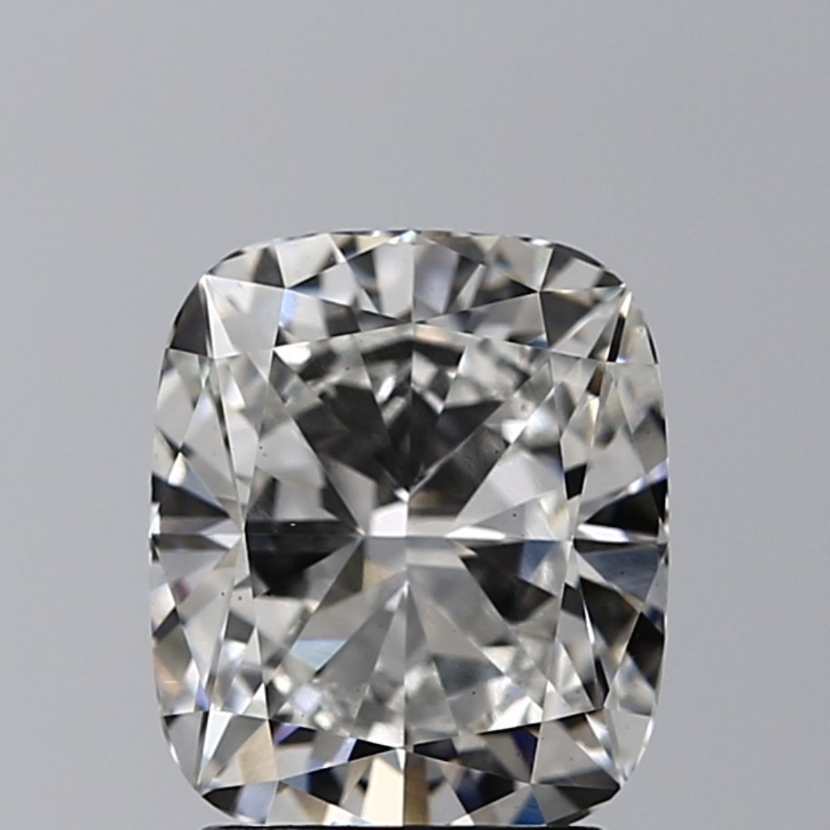 2.01 Carat