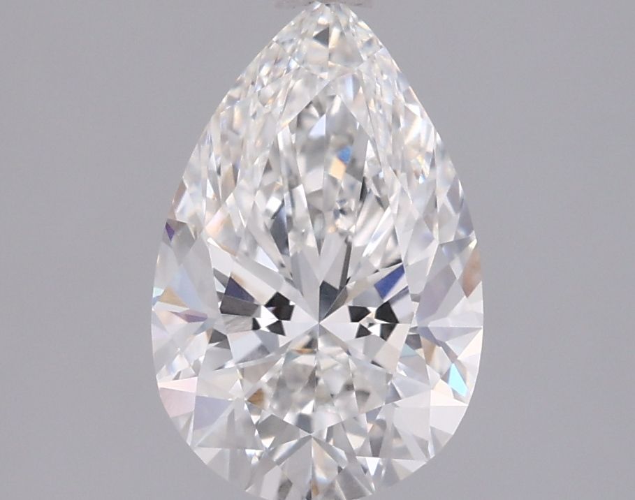 1.51 Carat