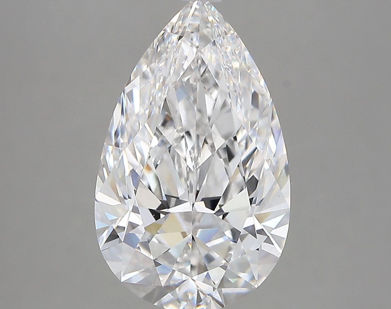 4.24 Carat