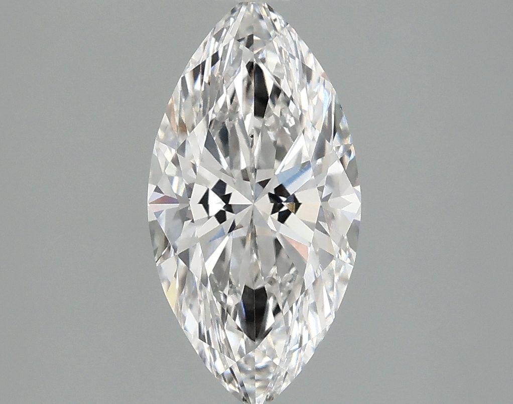 1.58 Carat