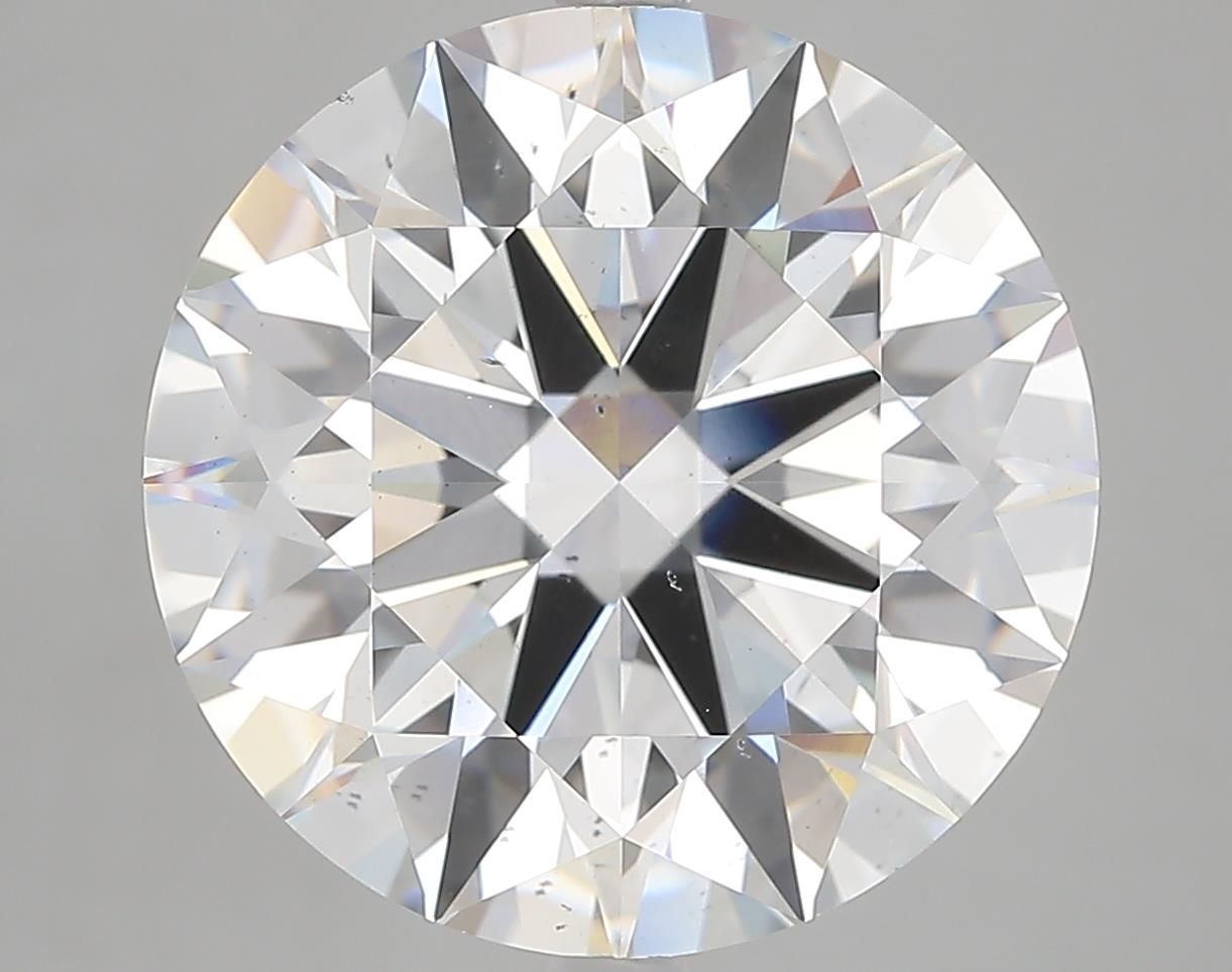 5.08 Carat