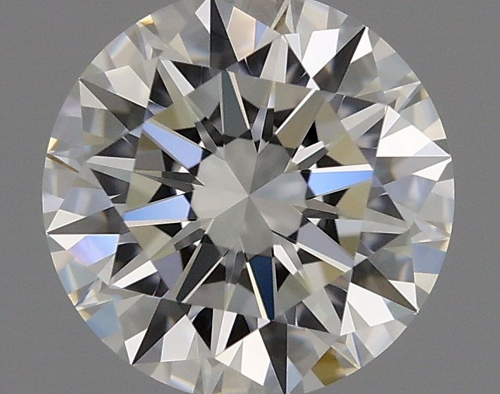 0.92 Carat