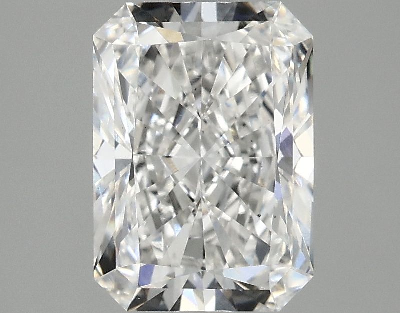 2.2 Carat