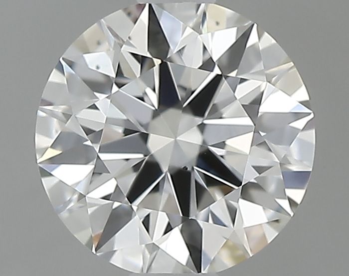 0.73 Carat