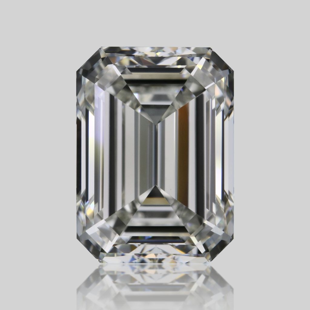 1.01 Carat