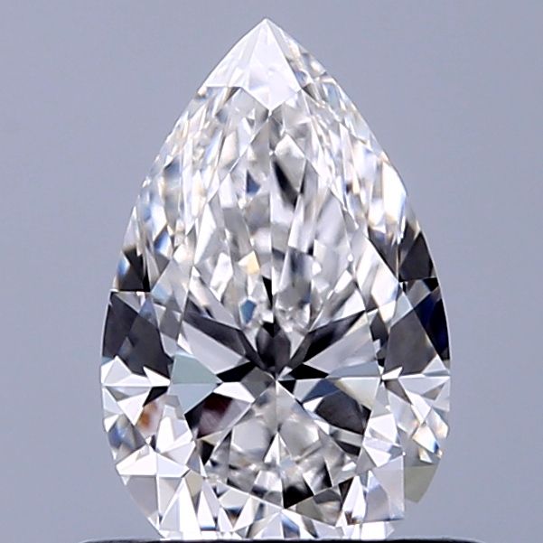 0.58 Carat
