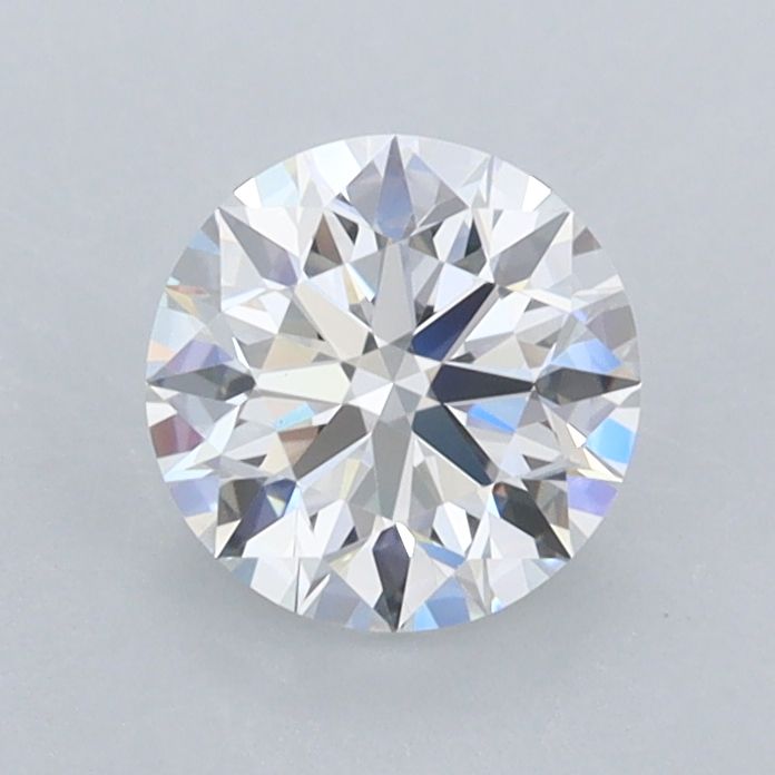 0.96 Carat