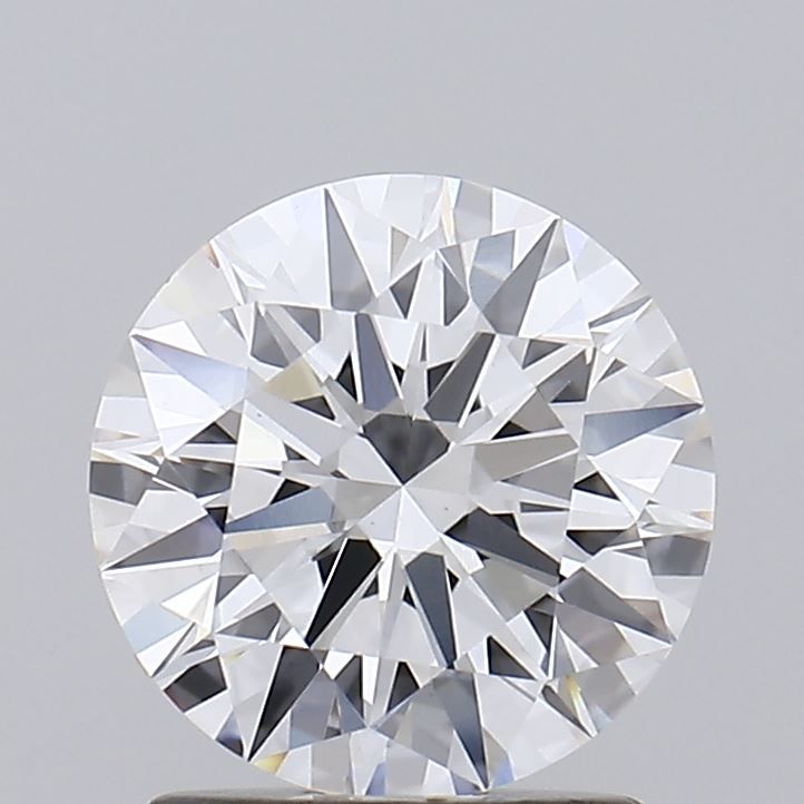 1.59 Carat