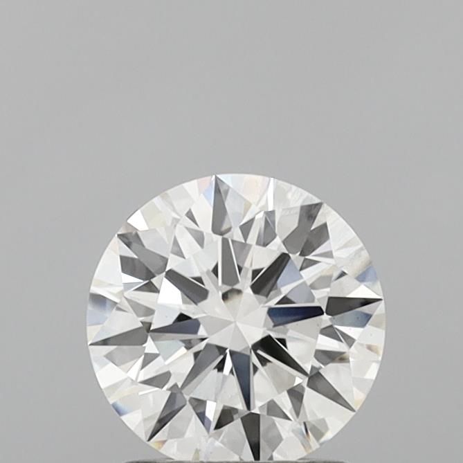 1.27 Carat
