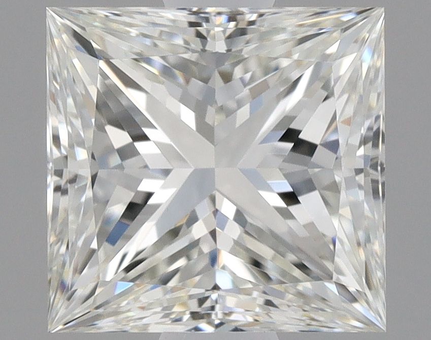 1.30 Carat