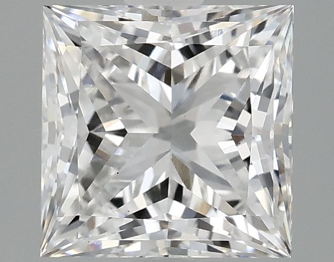 2.09 Carat