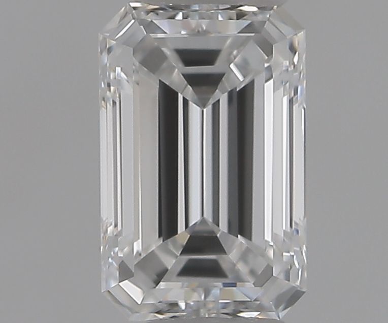 0.5 Carat
