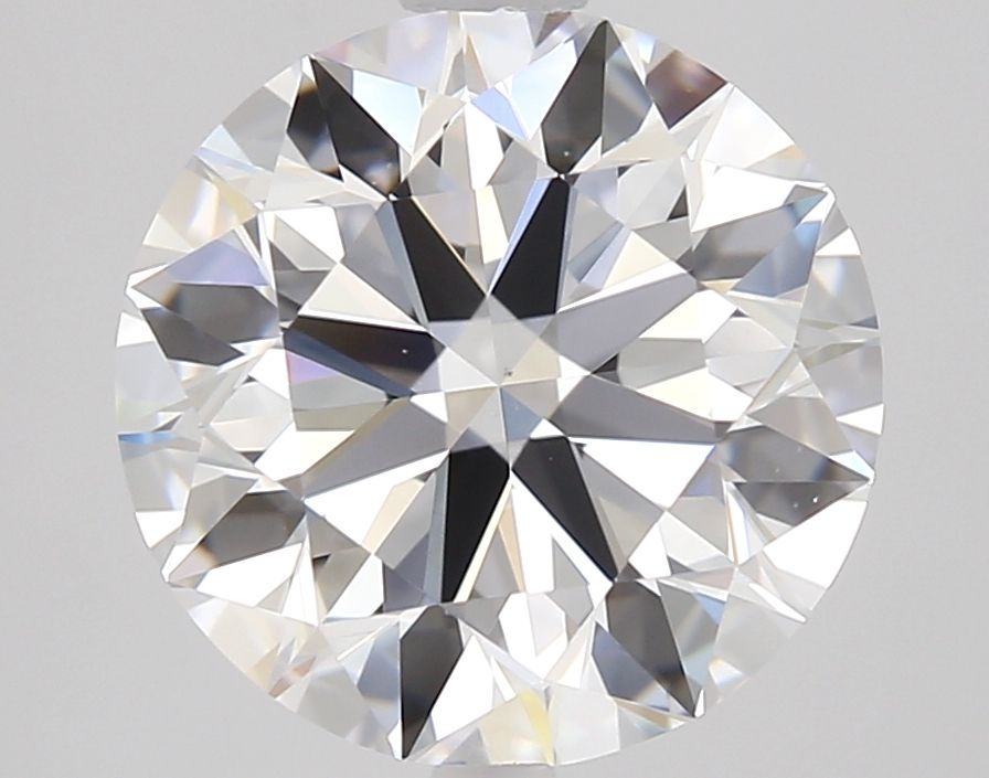 2.41 Carat
