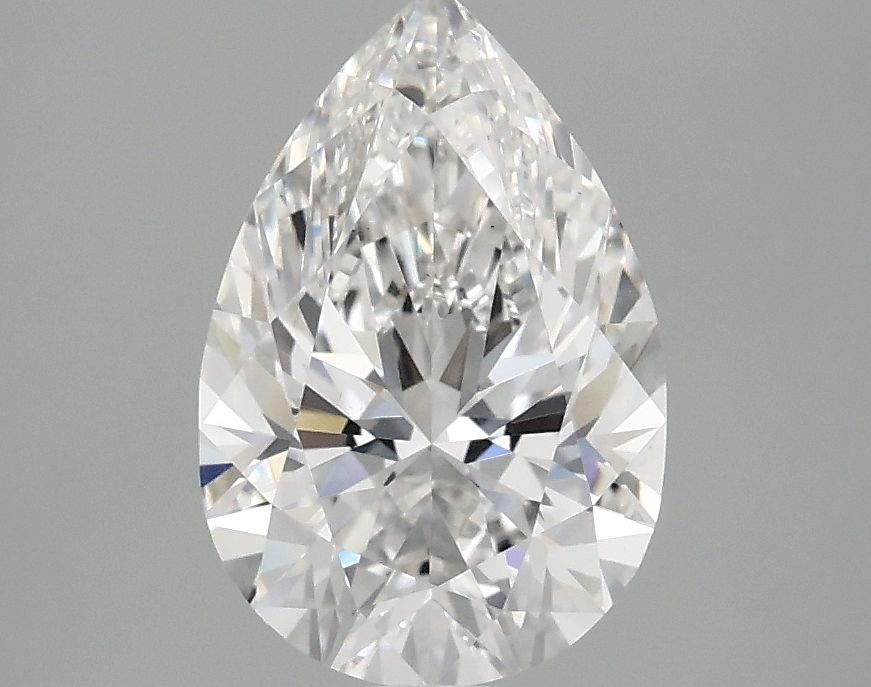 1.92 Carat