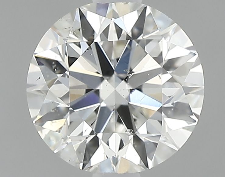1 Carat