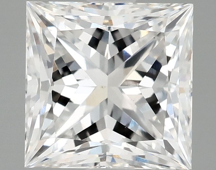 2.1 Carat