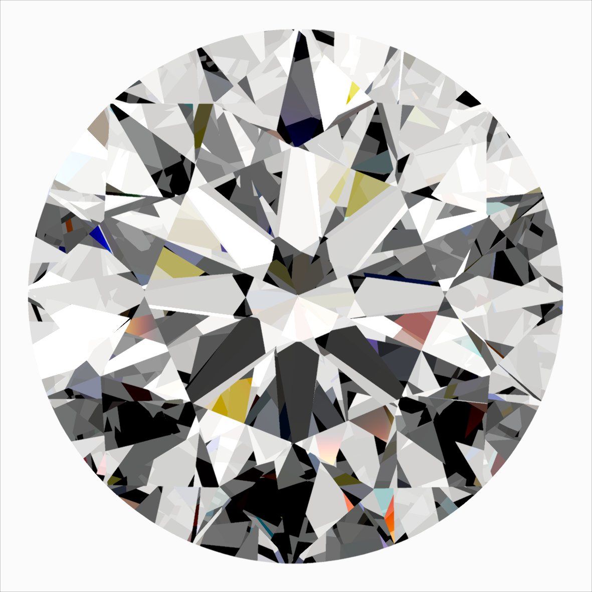 Round