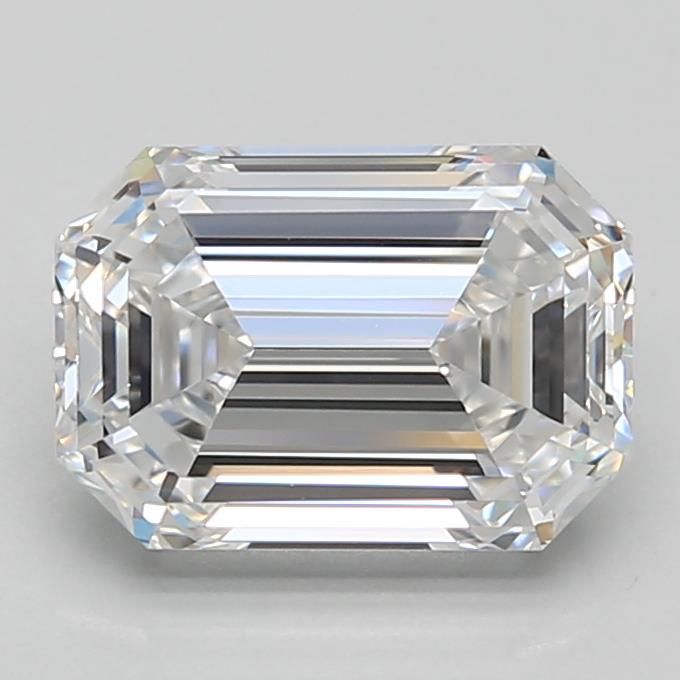 1.70 Carat