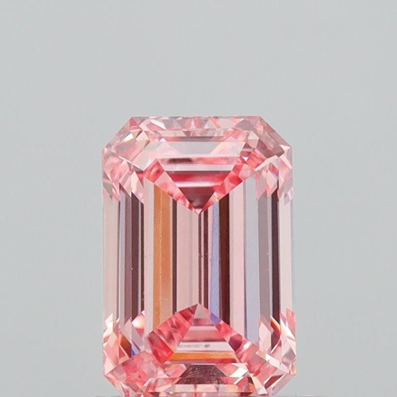 1.00 Carat