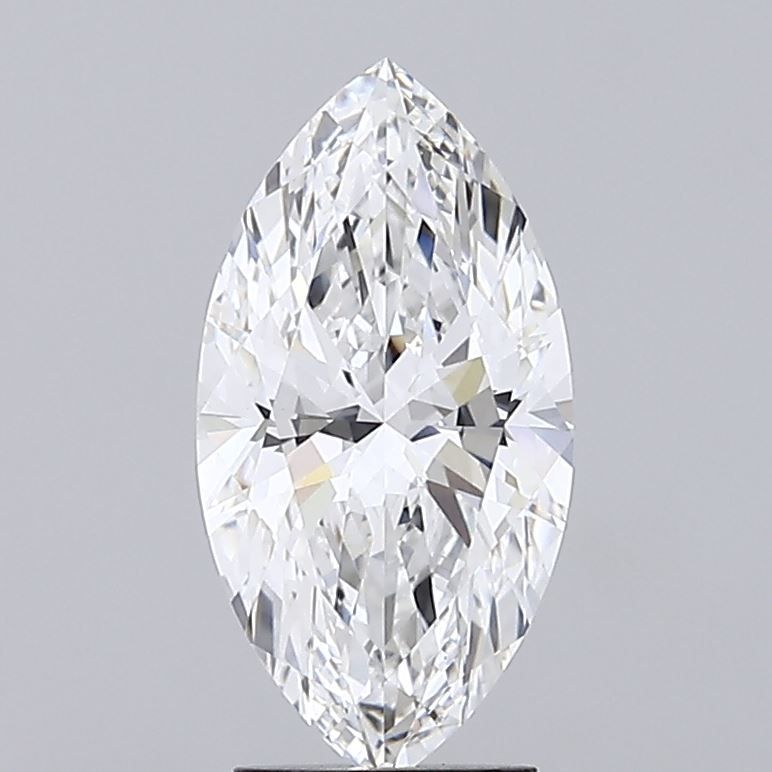 3.02 Carat
