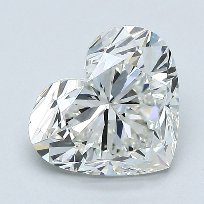 2.01 Carat