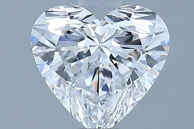 1.04 Carat