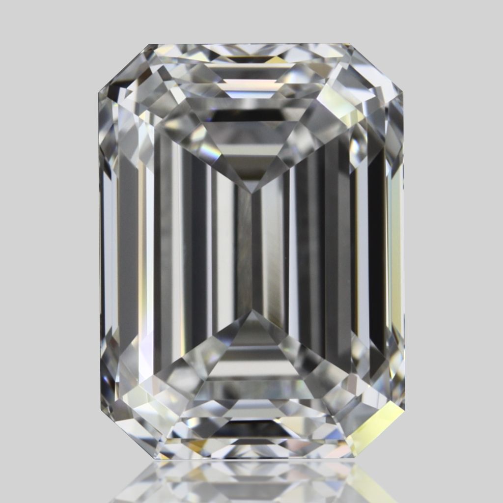 1.01 Carat