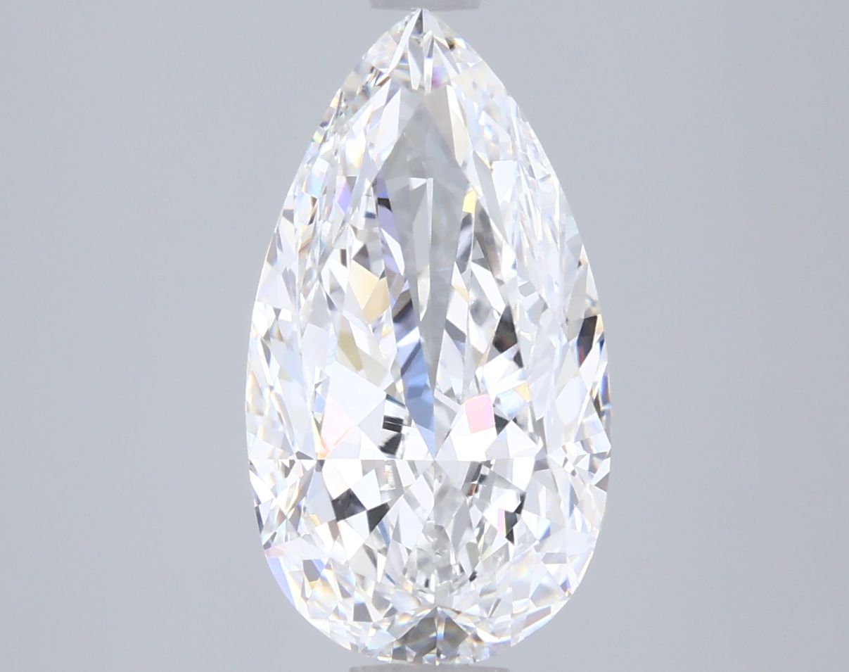 2.59 Carat