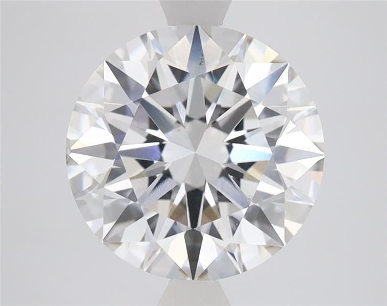 3.54 Carat