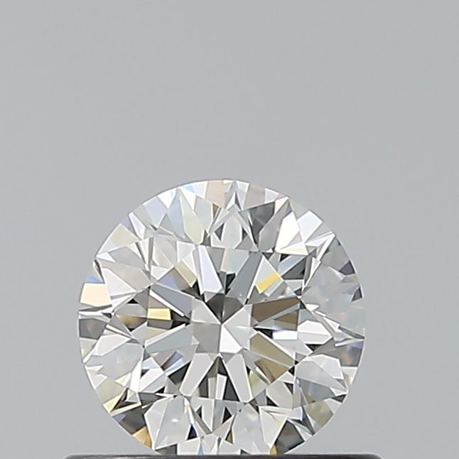 0.54 Carat