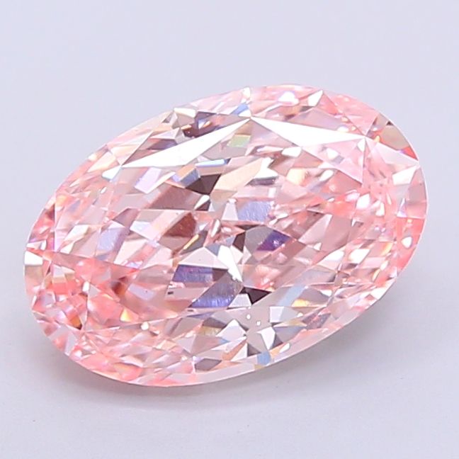 3.06 Carat
