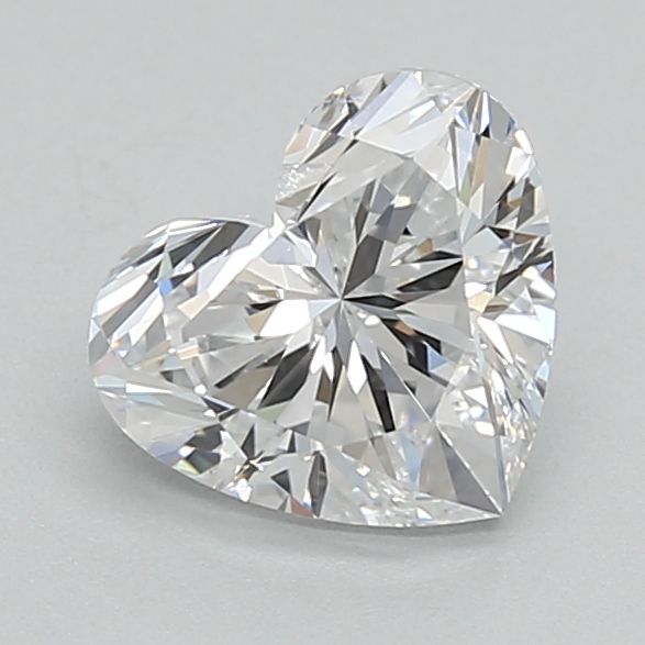 1.00 Carat