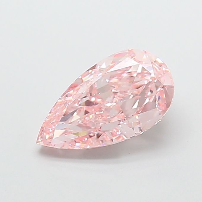 5.05 Carat