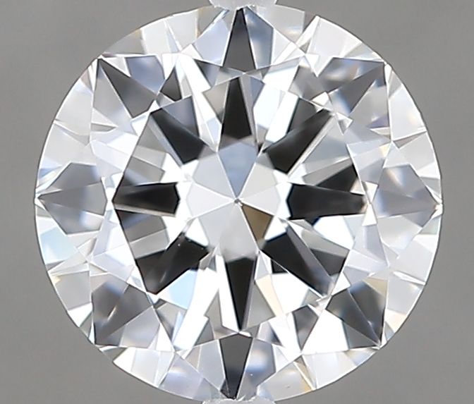 1.00 Carat