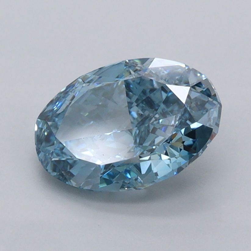 Diamond SEO Image