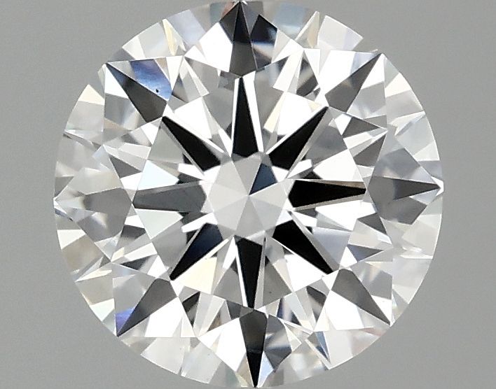 1.45 Carat