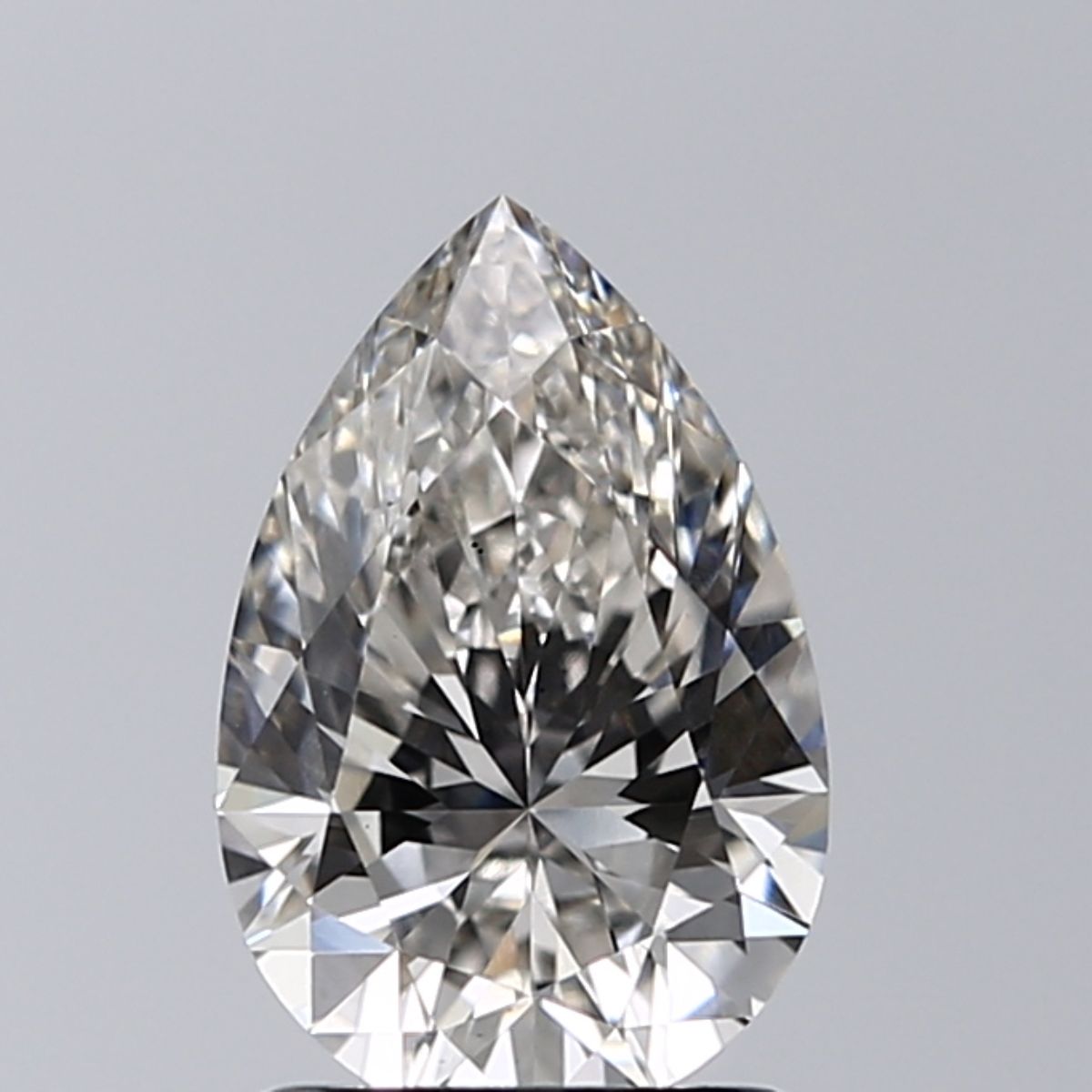 1.51 Carat