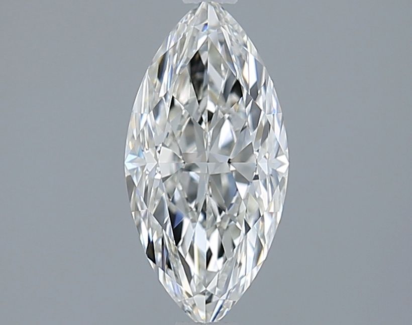 1.20 Carat
