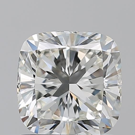 1.20 Carat