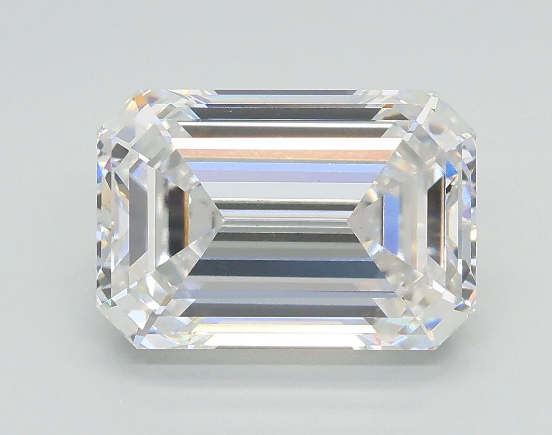 3.57 Carat
