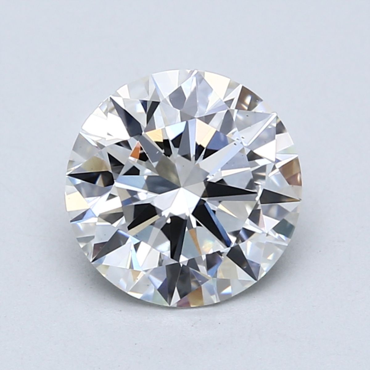 2.32 Carat