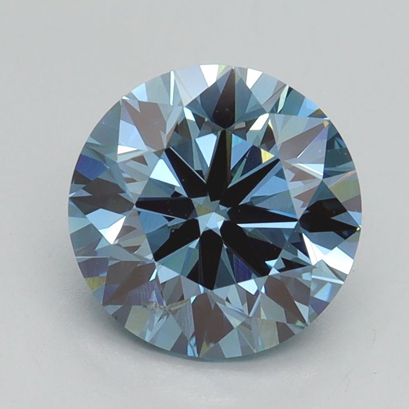 Diamond SEO Image