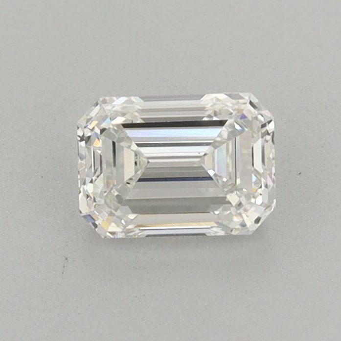 0.64 Carat