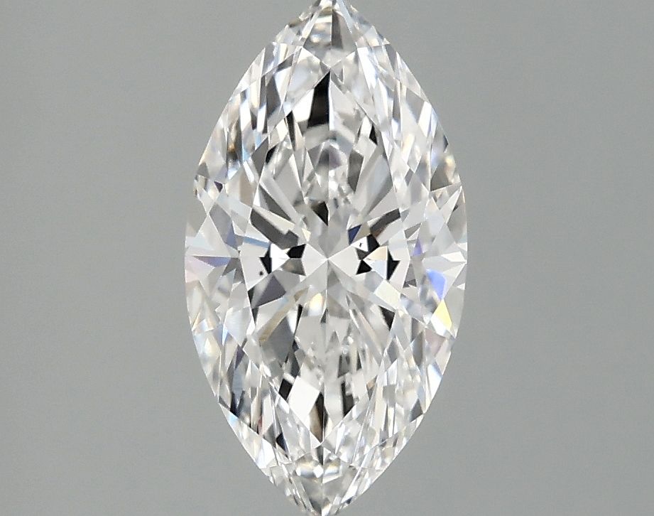 1.43 Carat