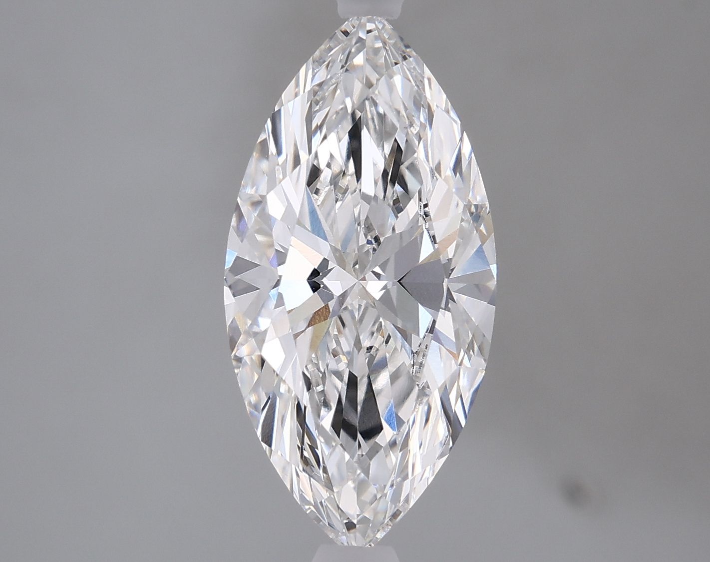 2.04 Carat