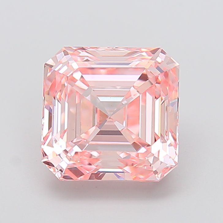 4.79 Carat