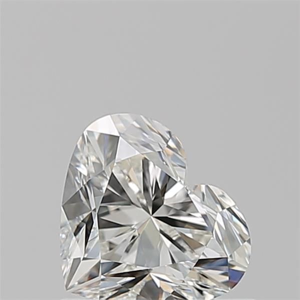 0.71 Carat