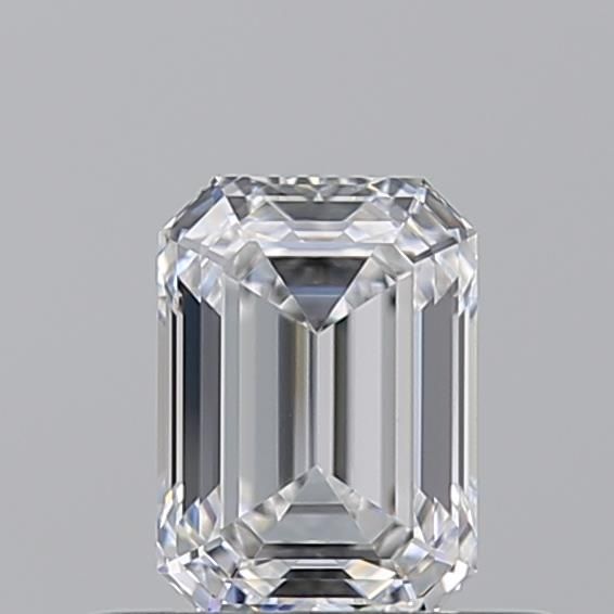 0.51 Carat