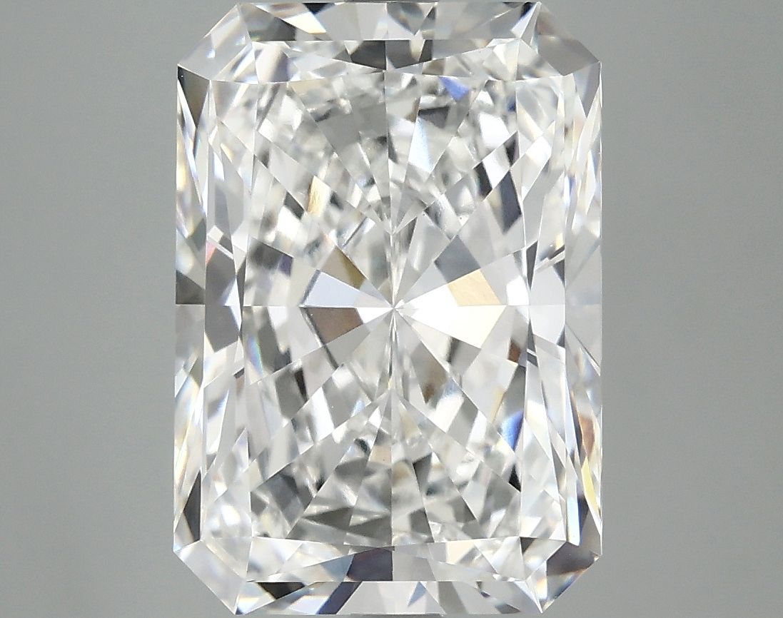 4.82 Carat